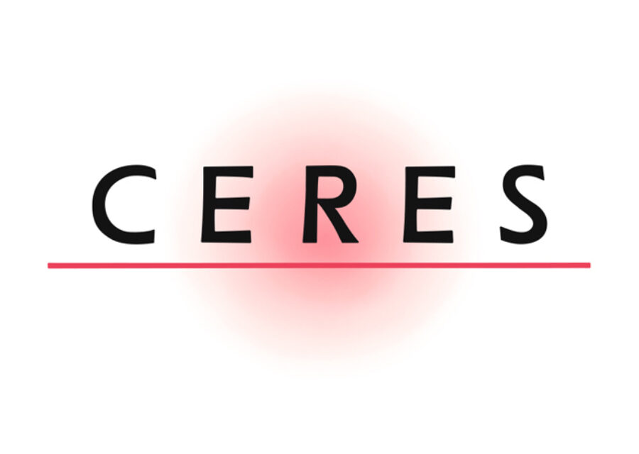 Logo Ceres Web RGB 0722 Logo Ceres Web RGB 0722