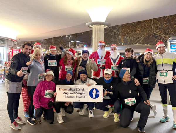 Foto Silvesterlauf25 angepasst Foto Silvesterlauf25 angepasst