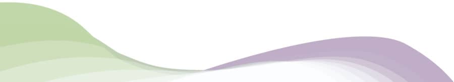 Welle gruen violett rgb Welle gruen violett rgb