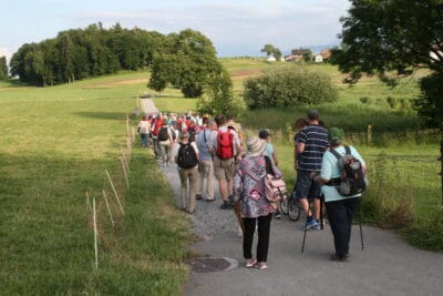 Wandernacht Zuerich 12