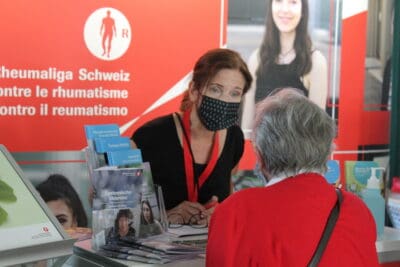 AW Zuerich 66