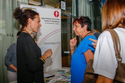Aktionswoche 2018 Lugano 1