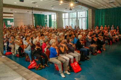 Aktionswoche 2018 Zurich 5