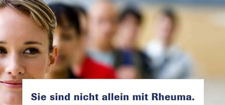 Bild Patientenbildung Bild Patientenbildung