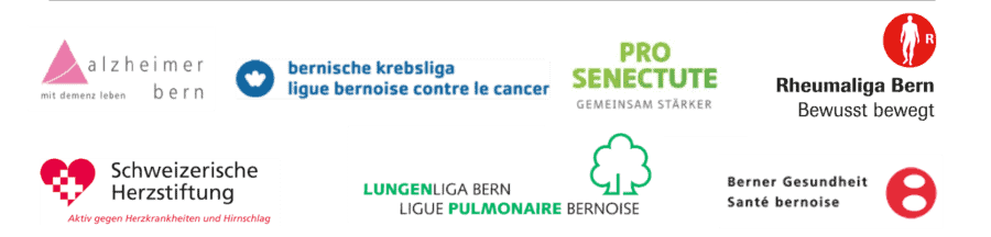 Flyer-Xundheitstag-Bern-1.png#asset:1166