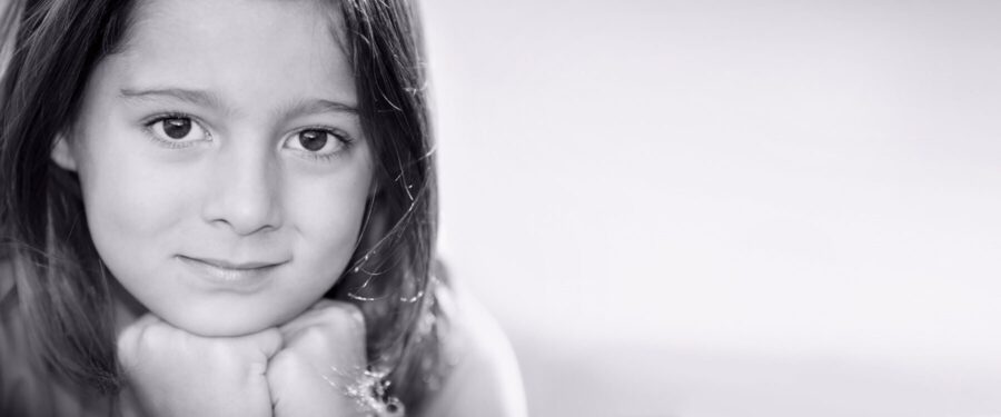 Juvenile Arthritis Juvenile Arthritis