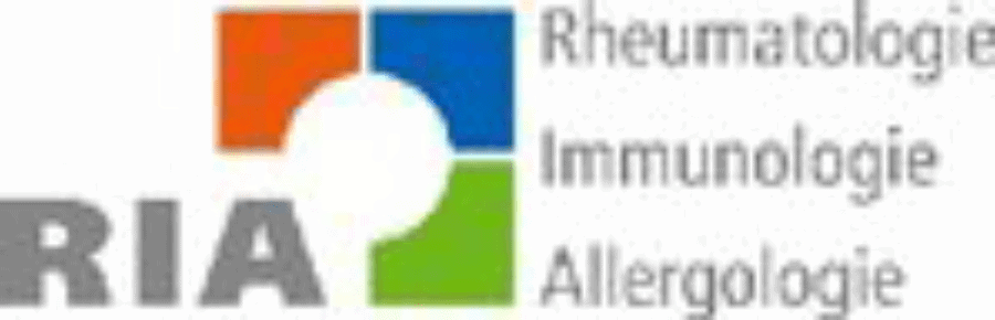 logo-ria.png#asset:8021 logo-ria.png#asset:8021