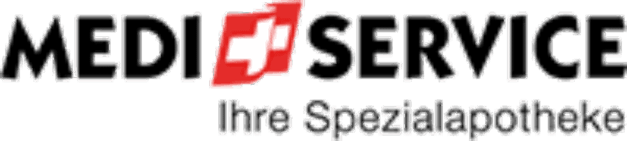mediservice_web.png#asset:11666