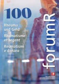 Forum R 1 19 Titel Low