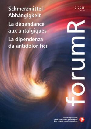 Forum R 2 25