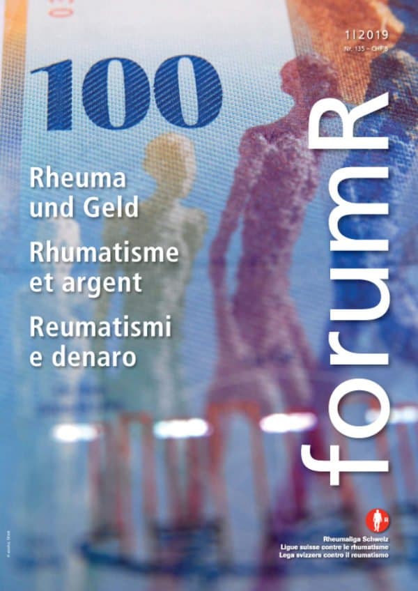 Forum R 1 19 Titel Low Forum R 1 19 Titel Low