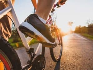 Bici