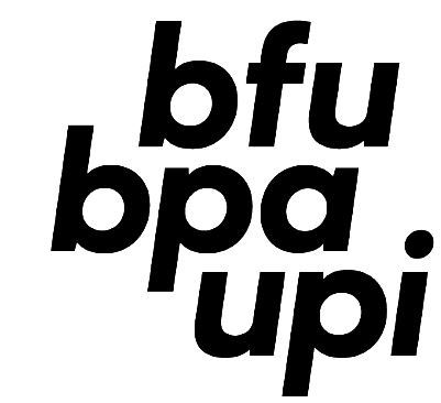 bfu_Logo.JPG#asset:80613