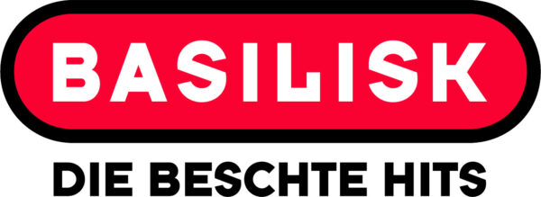 Logo Basilisk Claim Logo Basilisk Claim