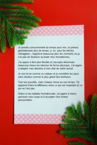 Notizbuch c