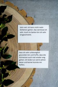 Notizbuch h