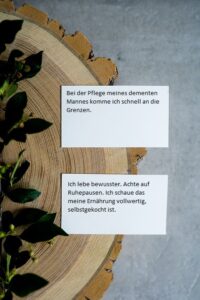 Notizbuch i