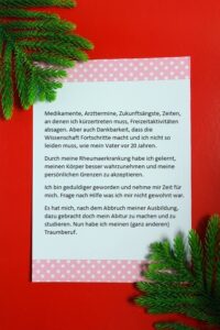 Notizbuch k