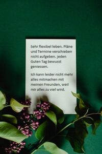 Notizbuch o