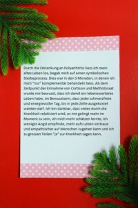 Notizbuch w