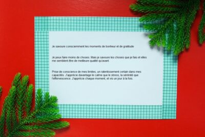 Notizbuch e