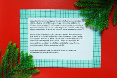 Notizbuch m