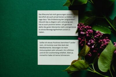 Notizbuch r
