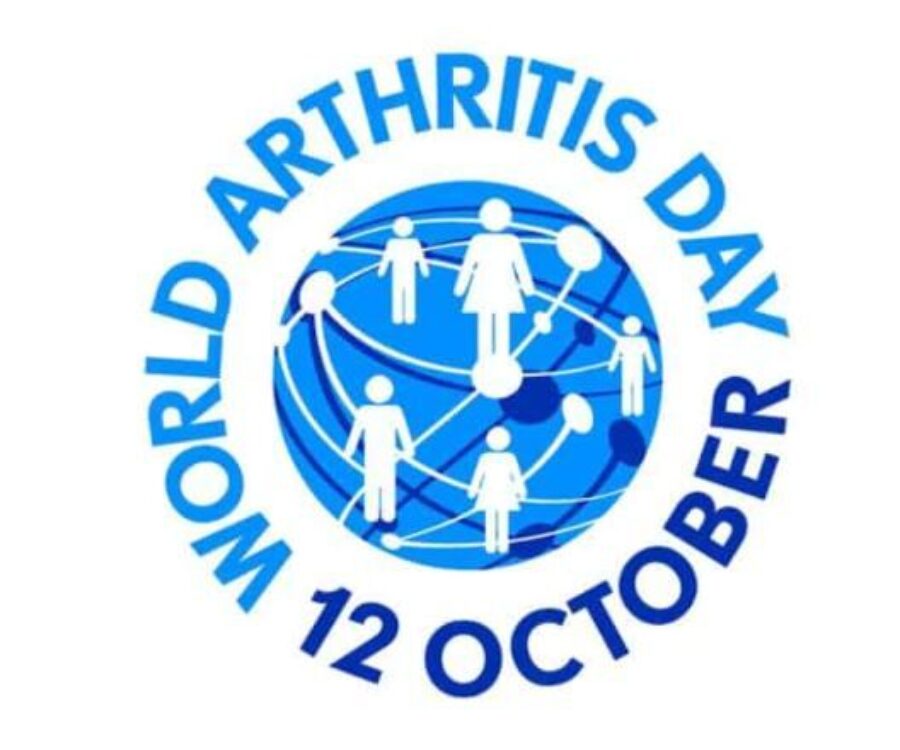 WAD 12 octobre