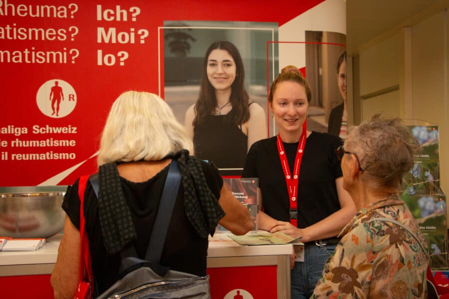 Beratung Beratung