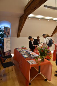 DSC 1005 Kopie