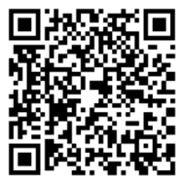 QR Code Webinar Erbschaft QR Code Webinar Erbschaft