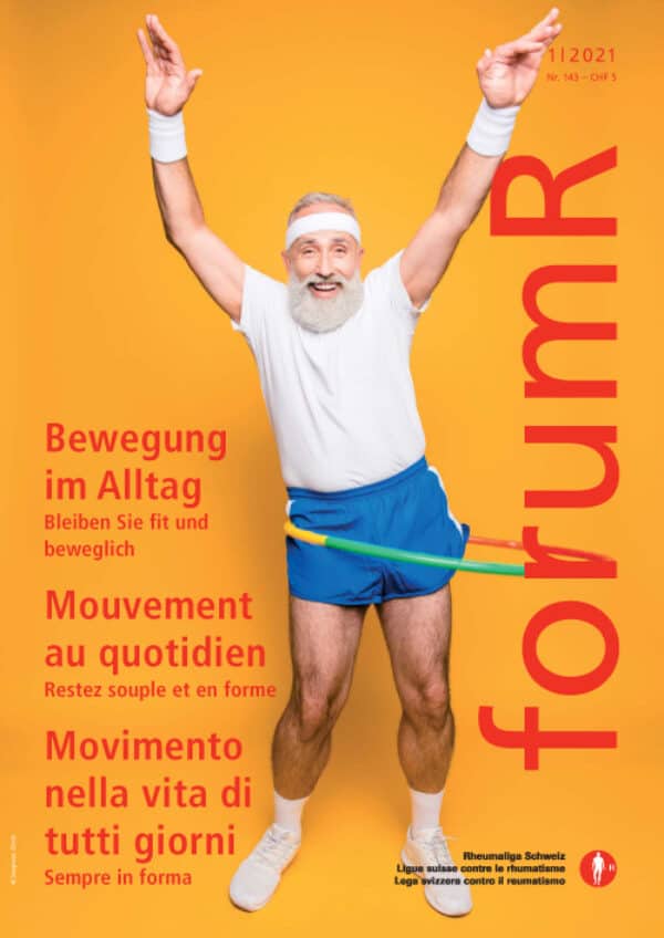 Forum R 1 21 Titel Webshop Forum R 1 21 Titel Webshop