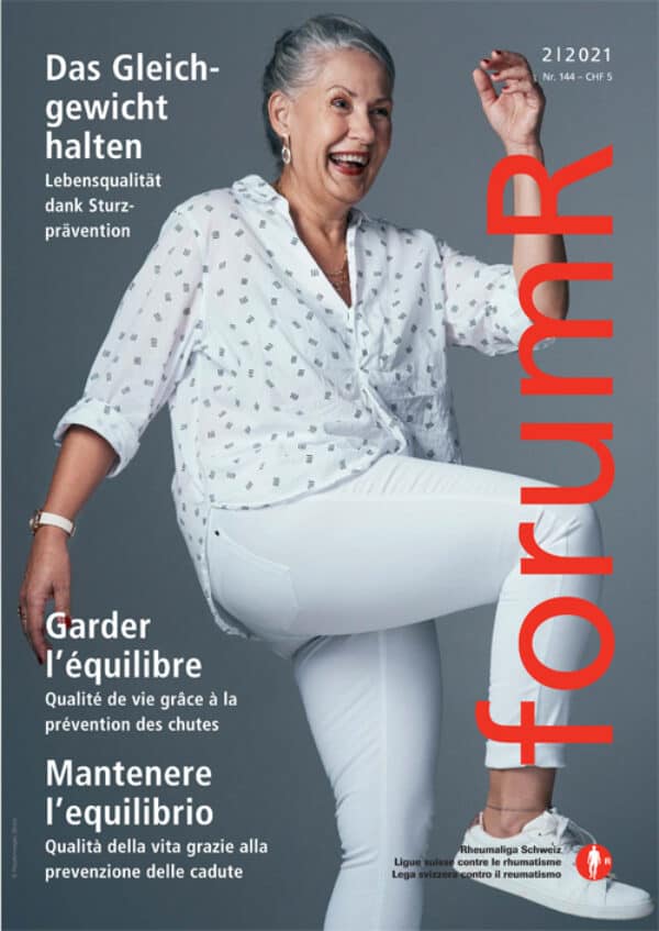 psoriasis arthritis forum schweiz otthon kezelt pikkelysömör
