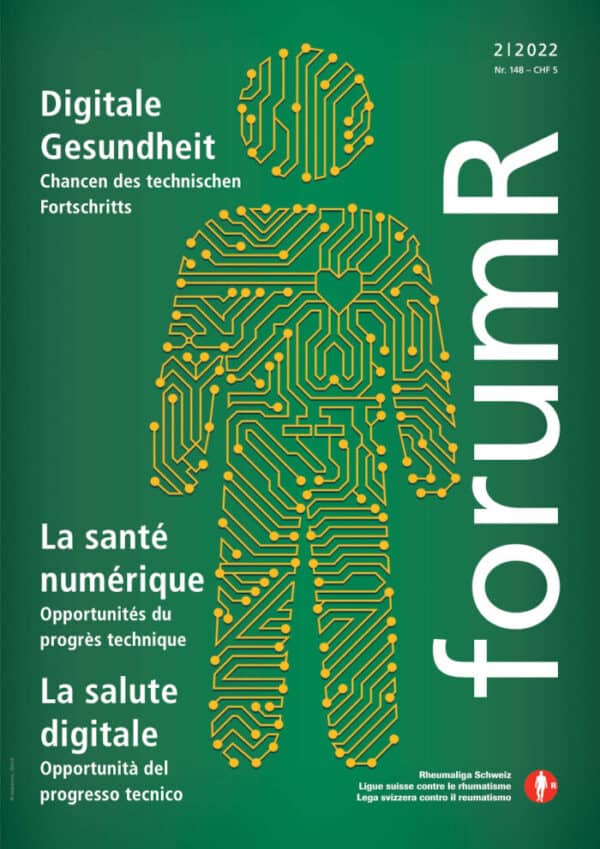 Forum R 2 22 Titel low Forum R 2 22 Titel low