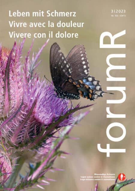 Forum R 3 23 Titel low