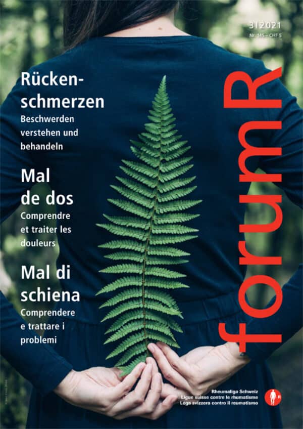 Forum R 3 21 Titel shop Forum R 3 21 Titel shop