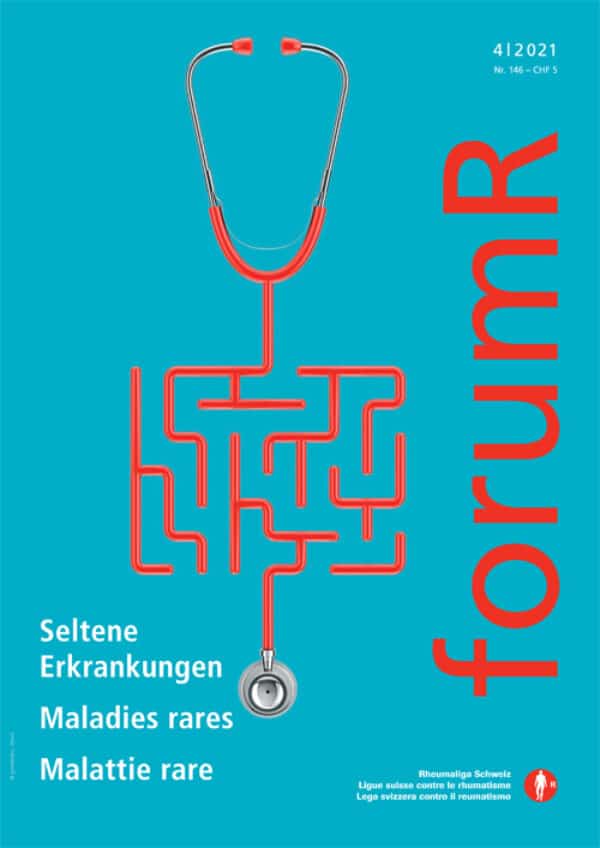 Forum R 4 21 Titel Shop Forum R 4 21 Titel Shop