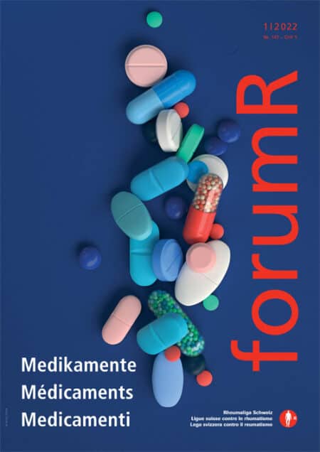 Forum R 1 22 Titel Webshop