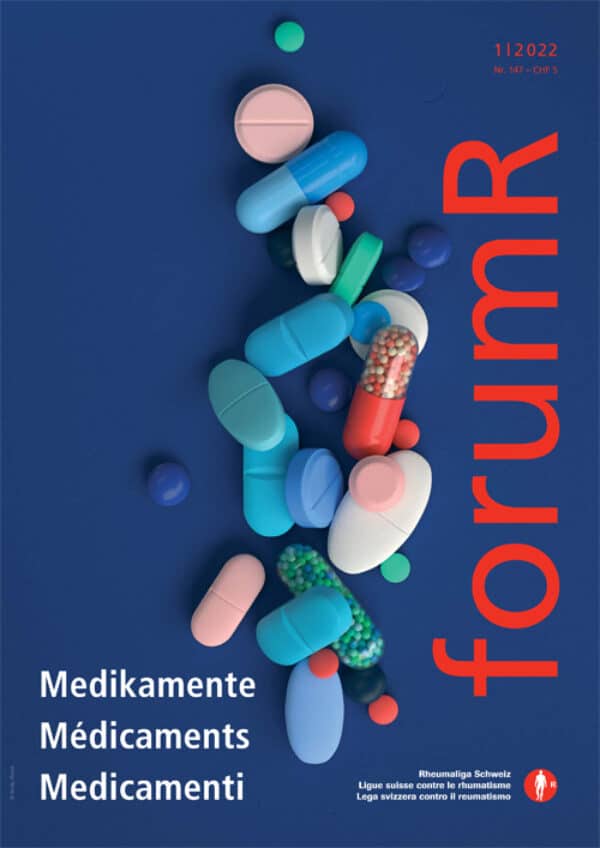 Forum R 1 22 Titel Webshop Forum R 1 22 Titel Webshop