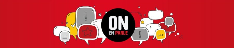 On en parle On en parle
