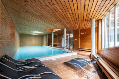 Kreuz3piscine