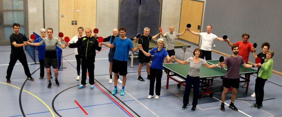 2024 25 Mitglieder Halle 2024 25 Mitglieder Halle