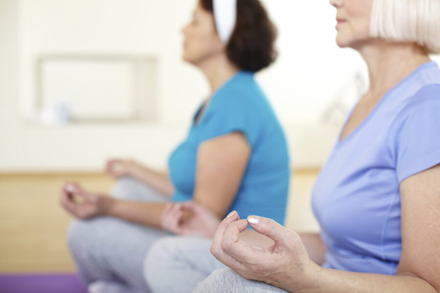 Thinkstock Photos 178474734