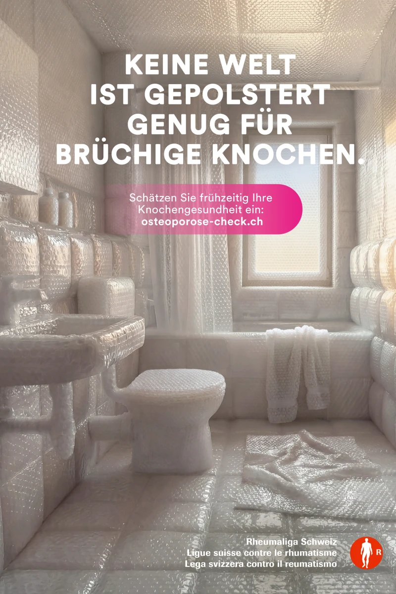 Osteoporose-Kampagne_ Badezimmer Blogbeitrag_2x3_DE