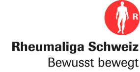 Rheumaliga Schweiz Logo