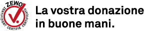 logo ZEWO