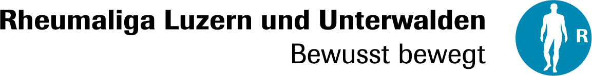 Logo Rheumaliga