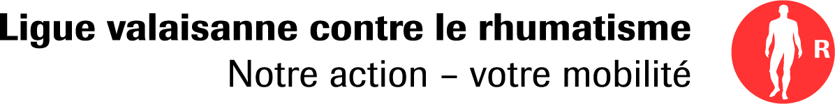 Logo Rheumaliga