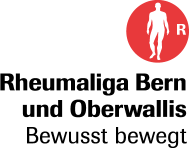 Logo Rheumaliga