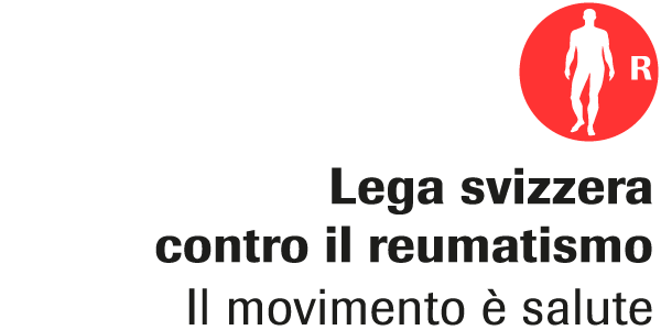 Logo Rheumaliga